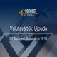 Correct Change valutaváltó - Pénzváltás Budapesten a 11. kerületben, Újbudán, a Budafoki úton. | © Correct Change
