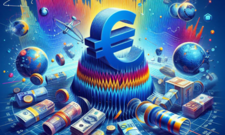 Devizaárfolyam, Valuta árfolyam euró | © Devizaárfolyam, Valuta árfolyam euró